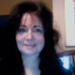 Meet your Posher, Diane